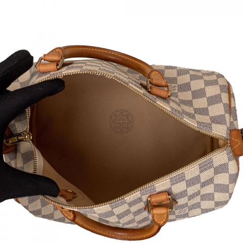 Large Product Preview Image 7